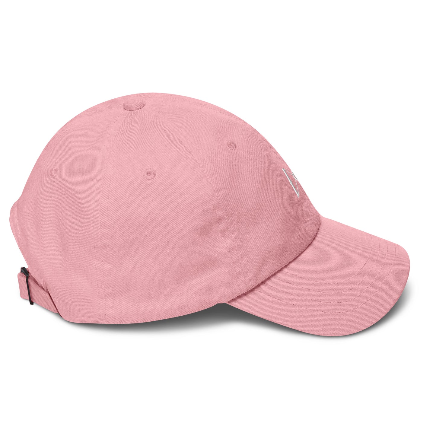 Chapeau Mila