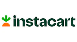 InstaCart