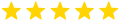 Giveaway Main Image