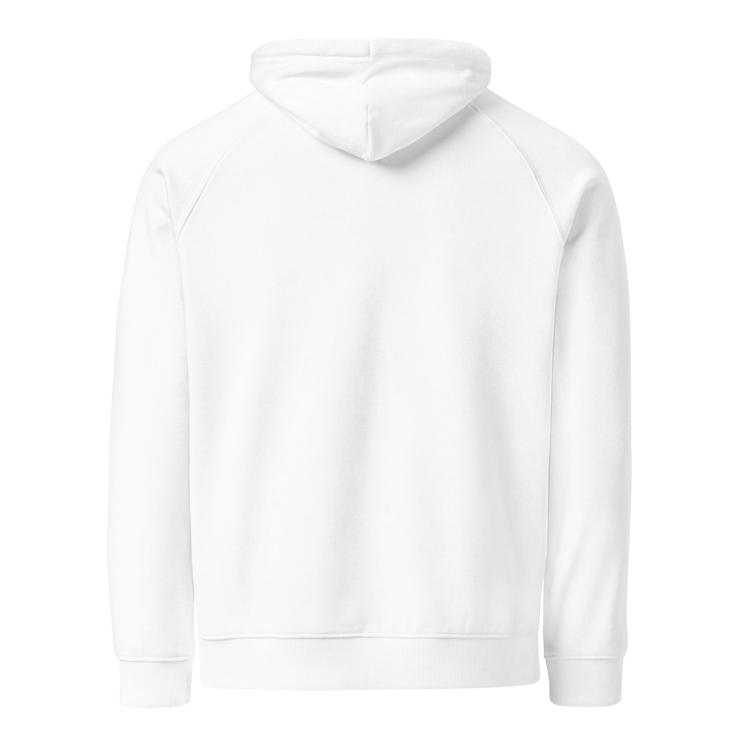 Sweat à capuche Mila