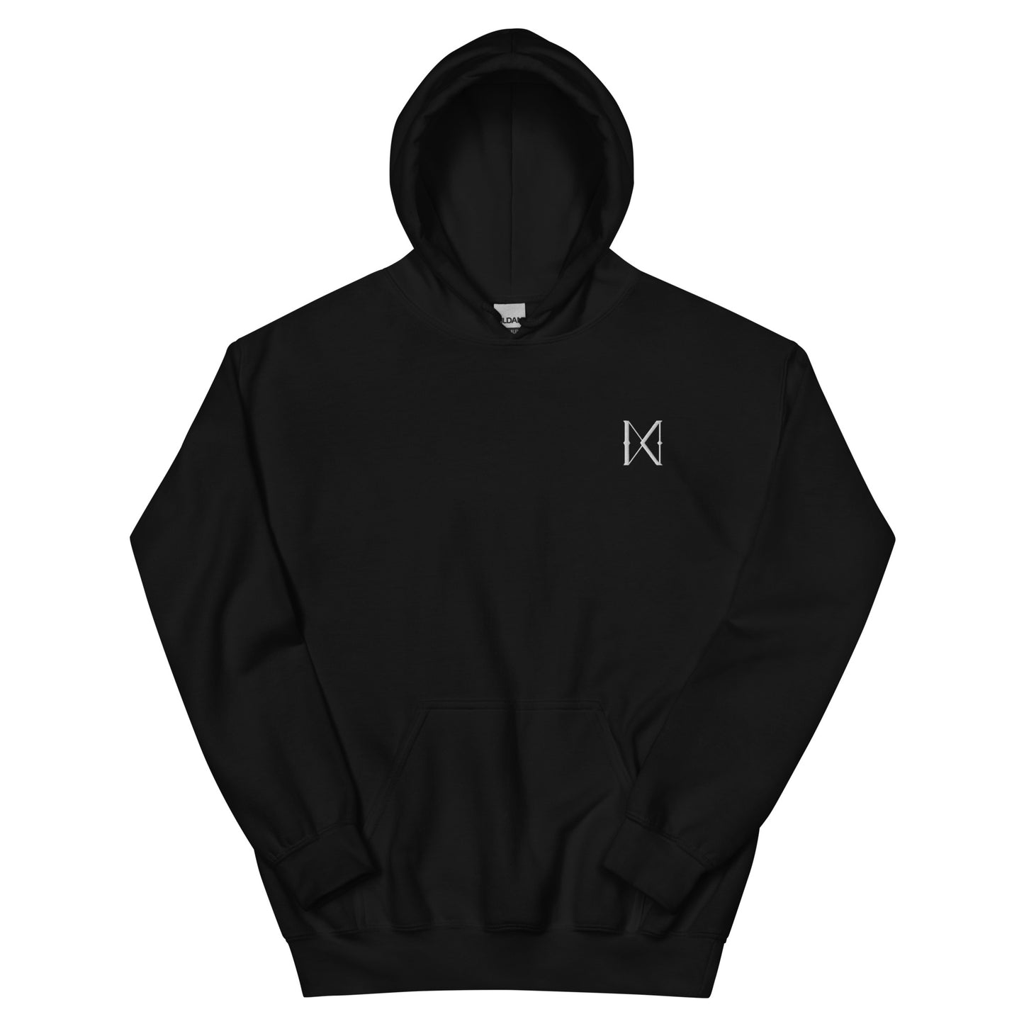 Mila Unisex Hoodie