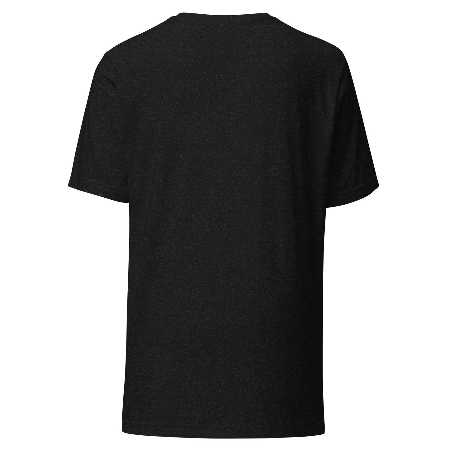 T-shirt Mila