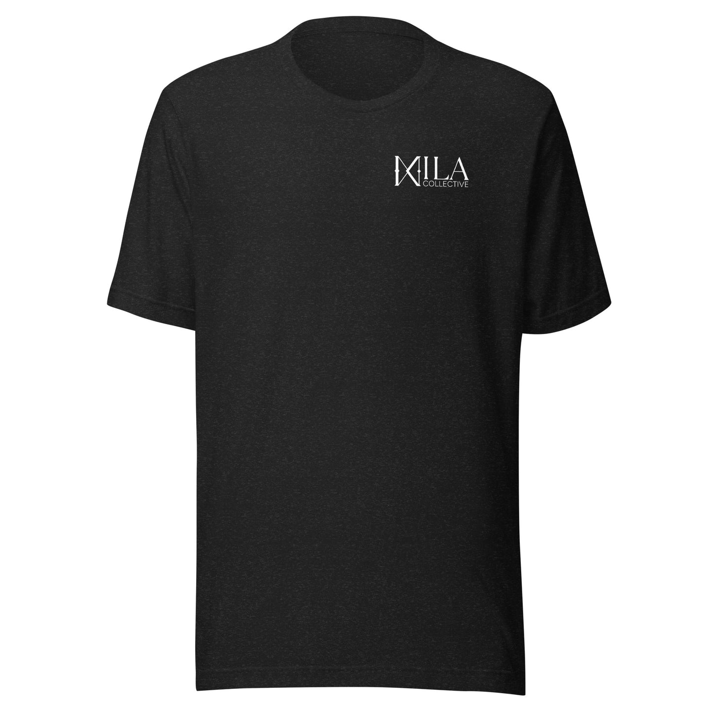 T-shirt Mila