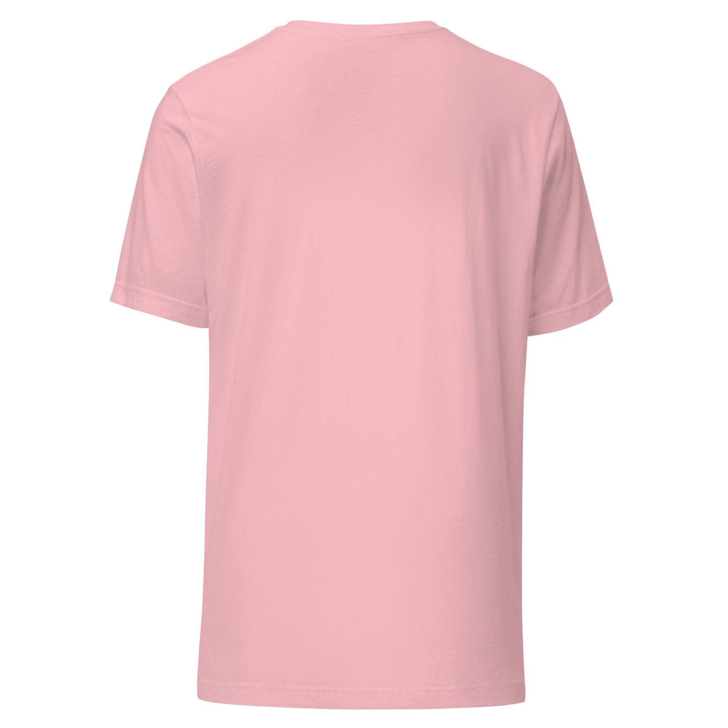 T-shirt Mila