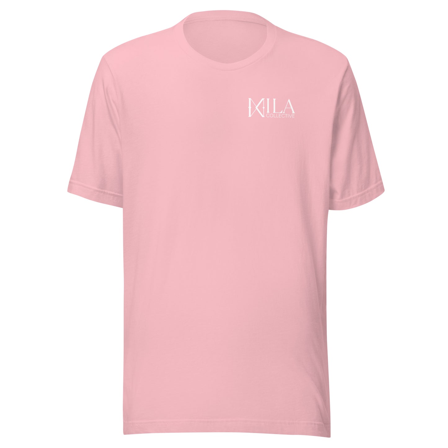 T-shirt Mila
