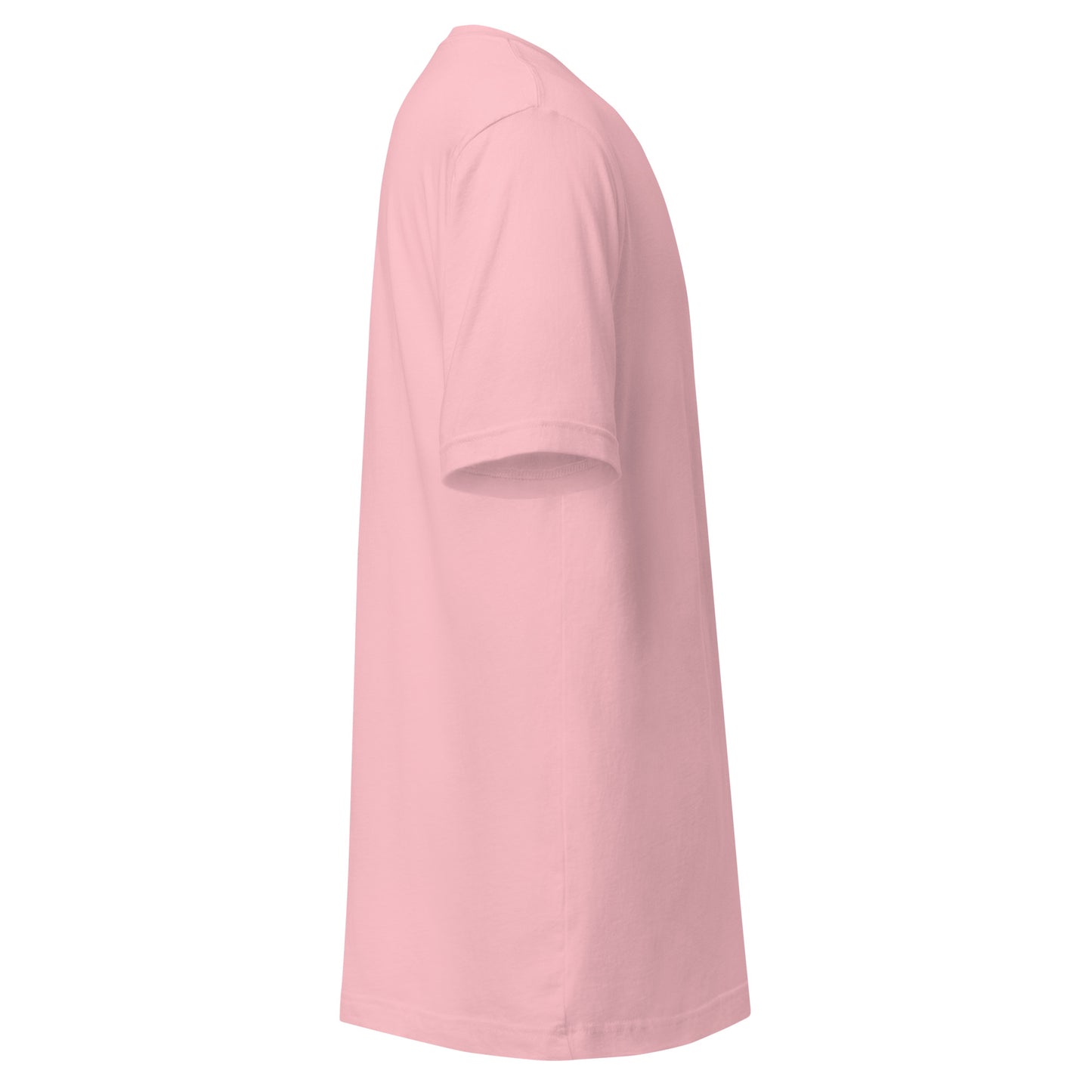 T-shirt Mila