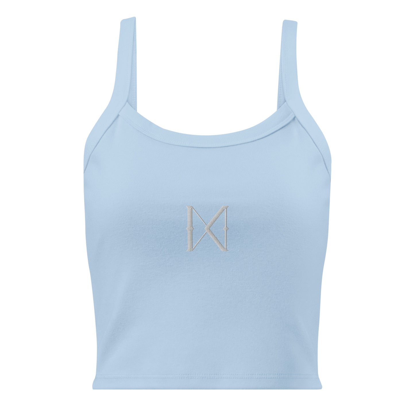 Mila Tank Top