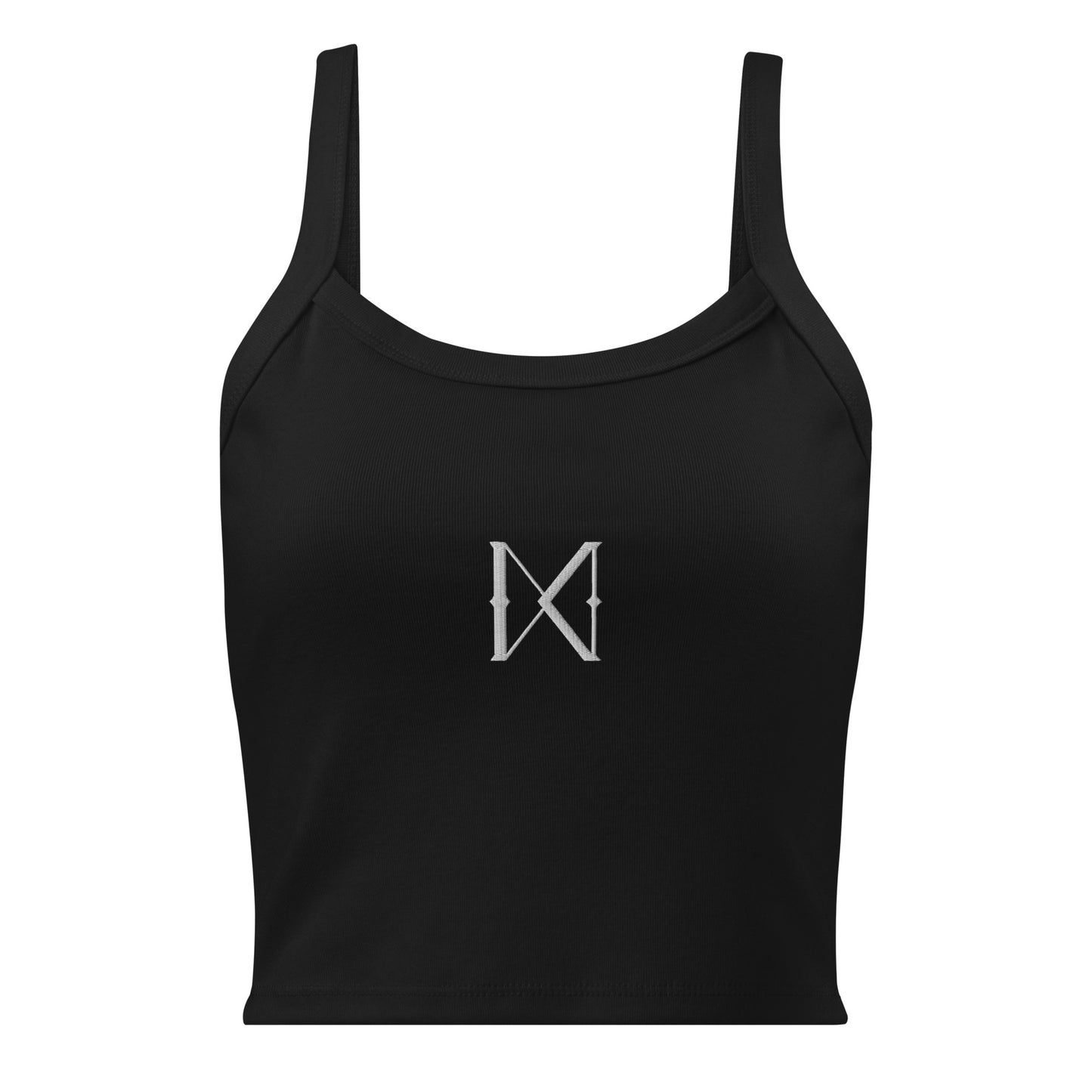 Mila Tank Top