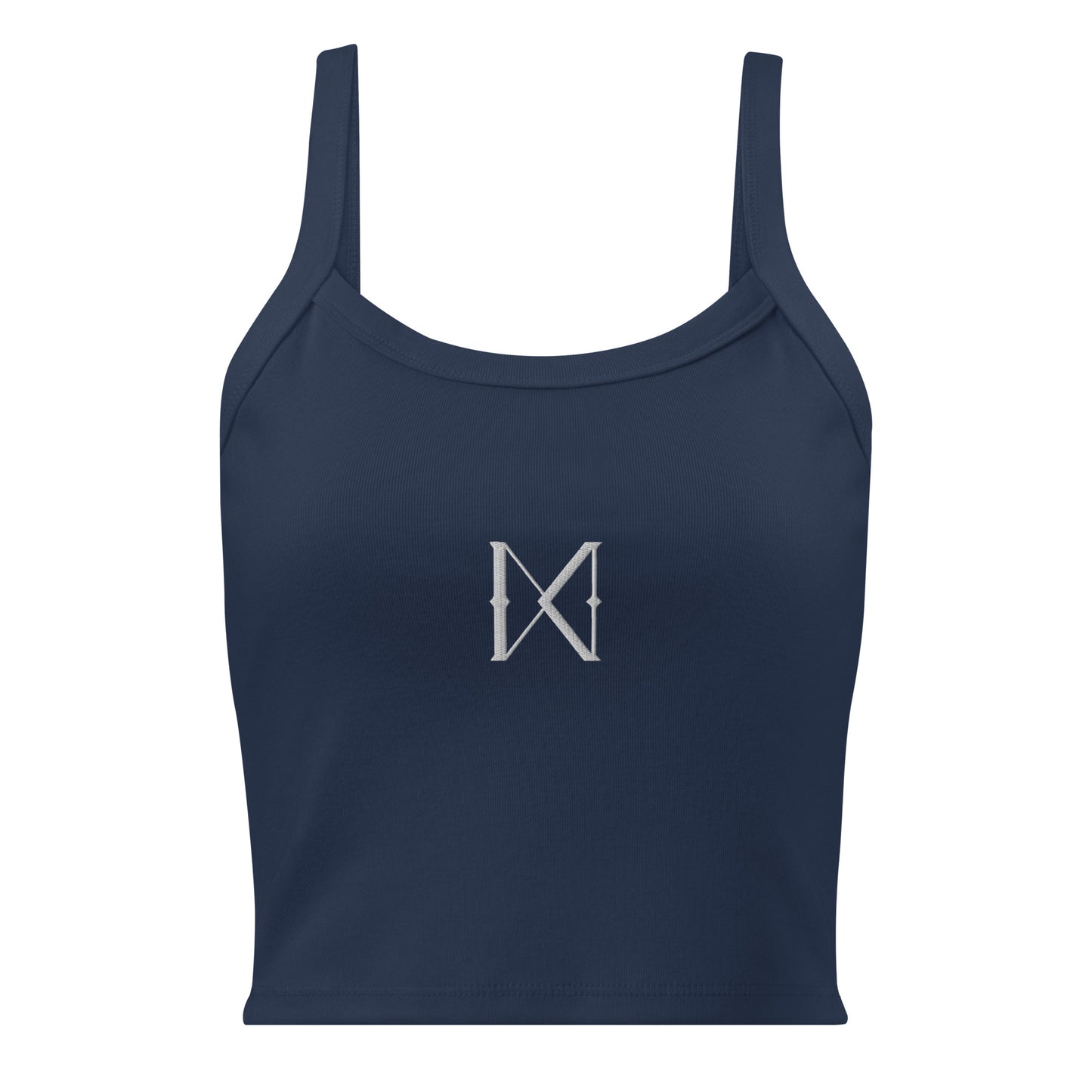 Mila Tank Top