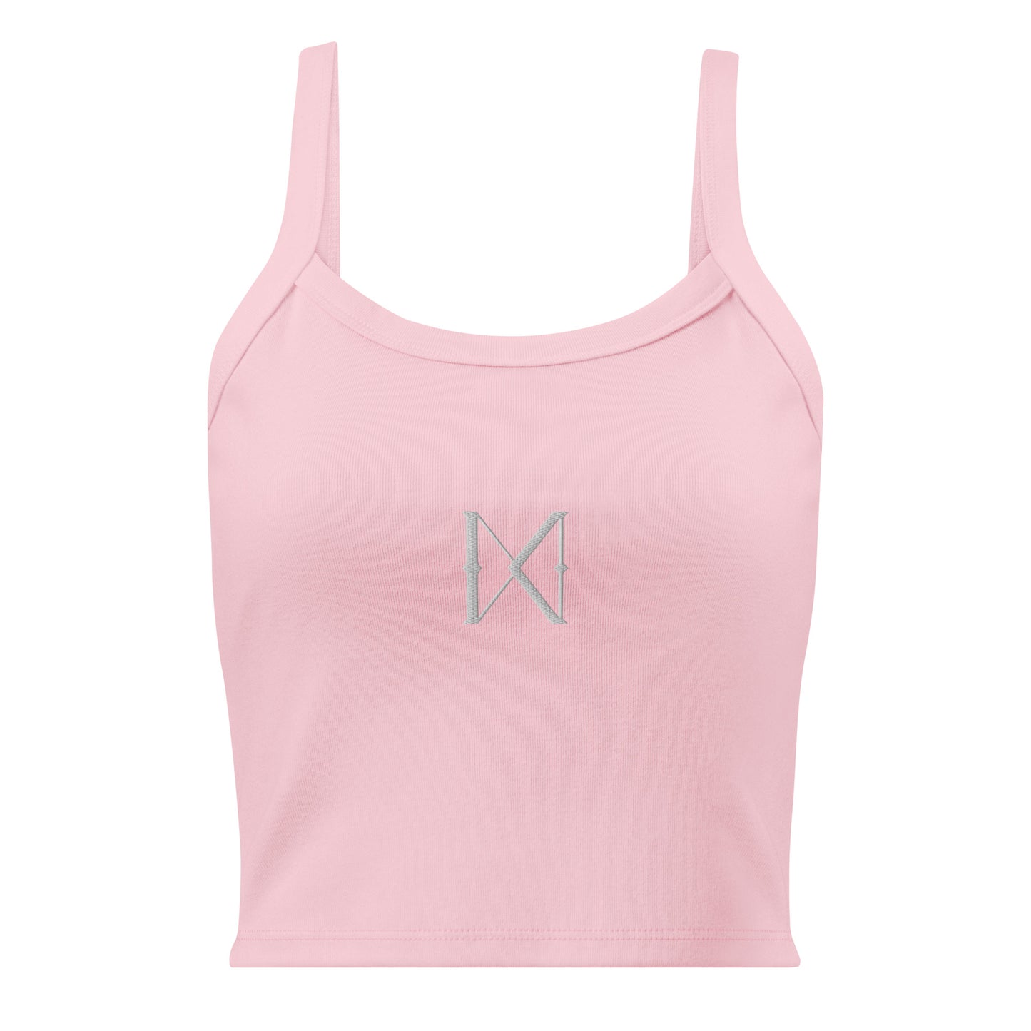 Mila Tank Top