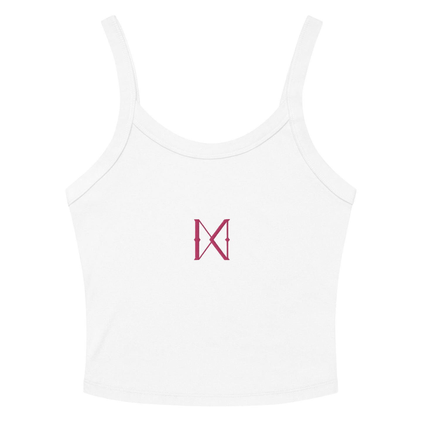 Mila Tank Top