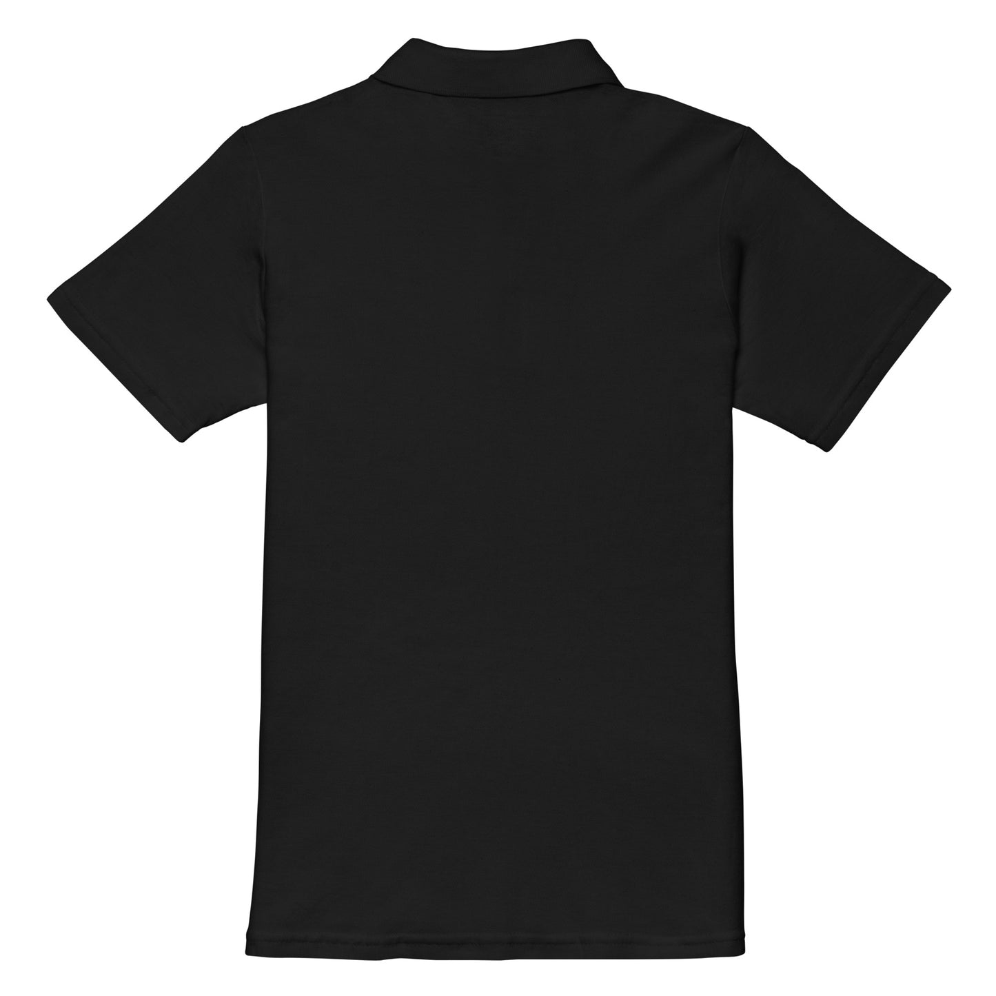 Polo Mila Noir