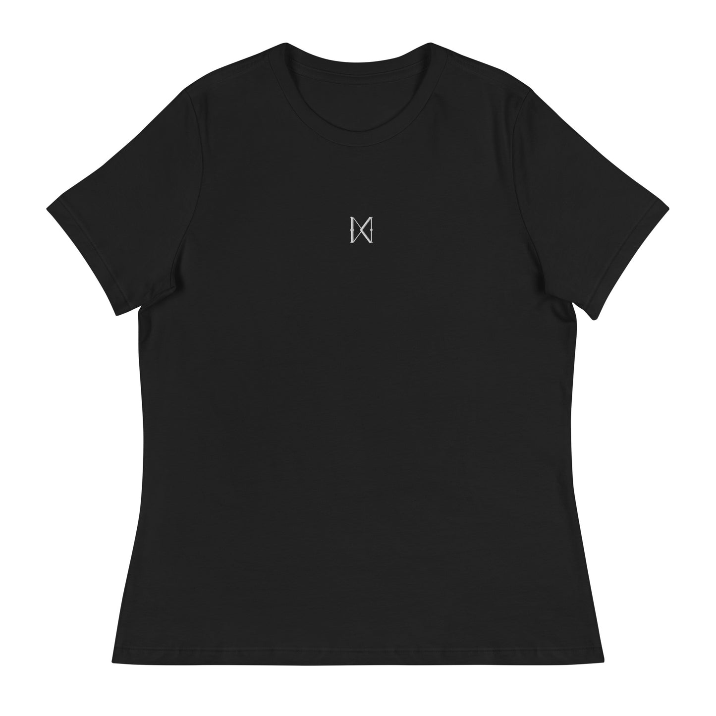 Mila T-Shirt (Relaxed)
