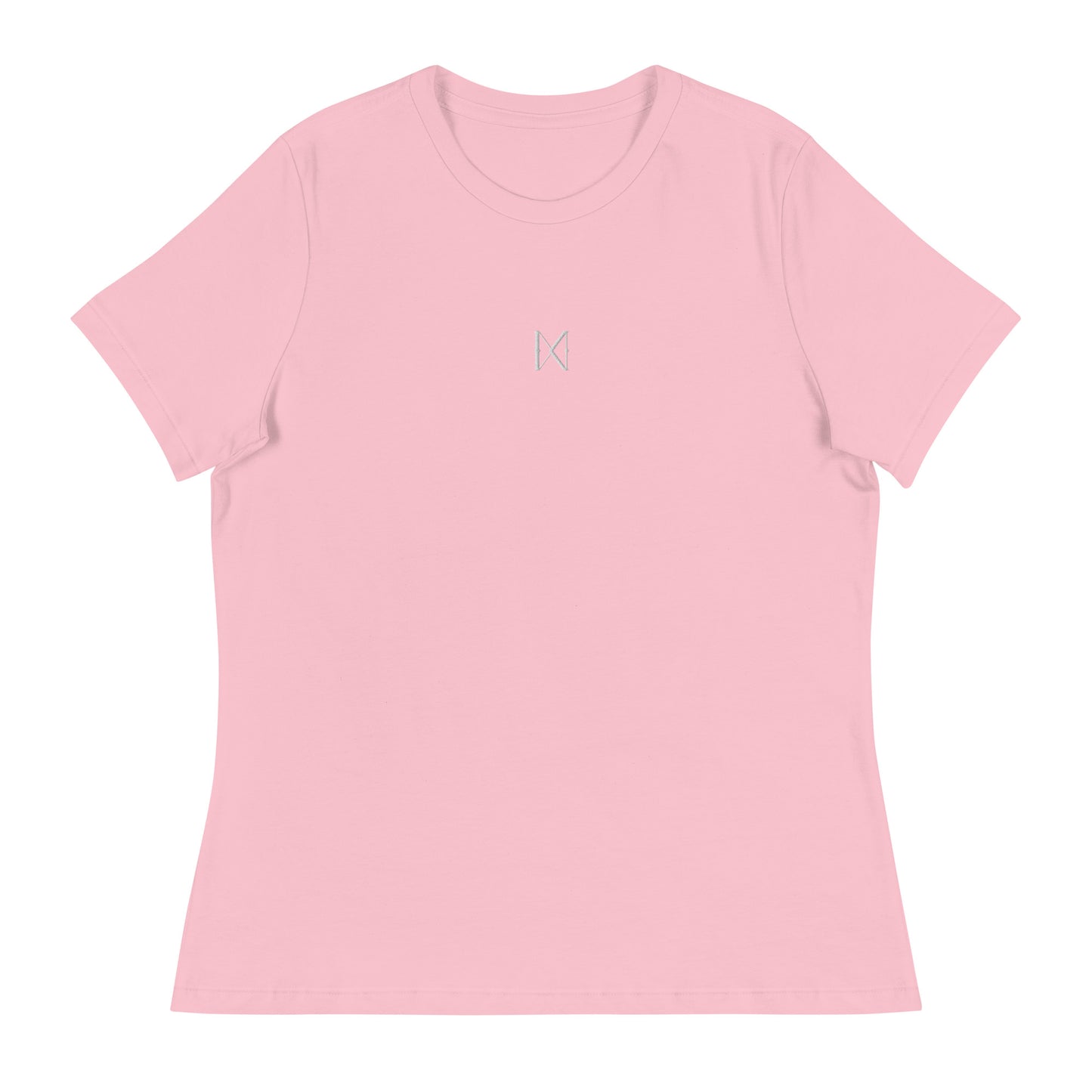 Mila T-Shirt (Relaxed)