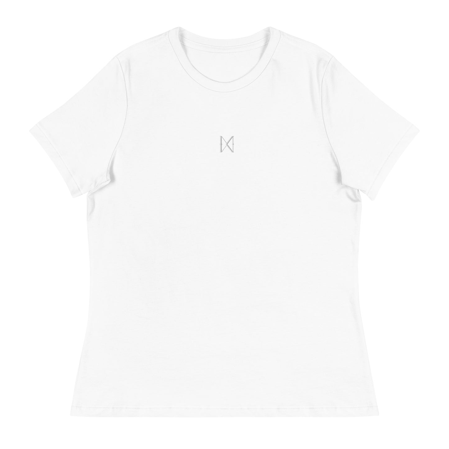Mila T-Shirt (Relaxed)